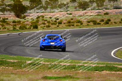 media/Feb-25-2024-Speed Ventures (Sun) [[b9a2a97a4d]]/Black Group/Session 3 (Turn 2)/